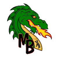 Mid-Buchanan R-V School Dist