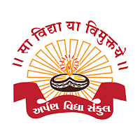 Arpan Vidhya Sankul Parent App