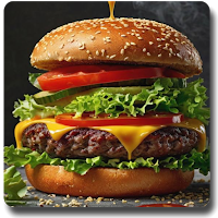 Tasty Food Wallpapers