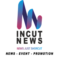 Incut News