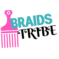 BraidsTribeApp