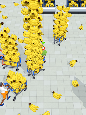 BlackFriday.io Screenshot 0