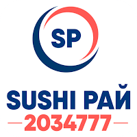 Sushi Рай | Пермь