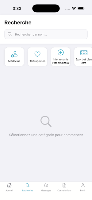 Sahti Screenshot 1