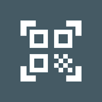 ScanPoint: QR/Barcode Scanner