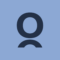 Toba