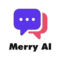 Merry AI: Meet Your AI Friends
