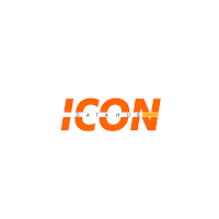 Icon DataHub