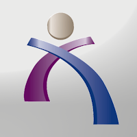 PS Bank Mobile