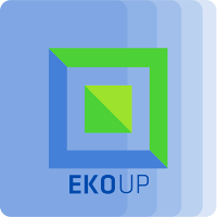 EkoUp