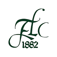 The Forest Lake Club