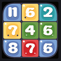 sudoku zero