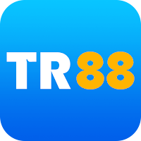 TR88