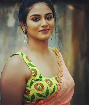 Hot Tamil girls photos Screenshot 2