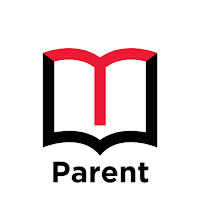 Turito Parent
