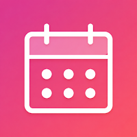 Age Calculator