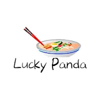 Lucky Panda