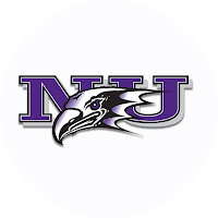 Niagara Purple Eagles