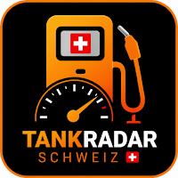 TankRadar