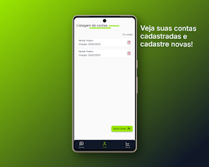Nimbus Answer Screenshot 3