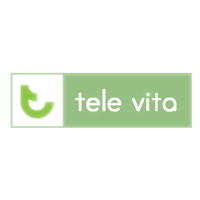Tele Vita