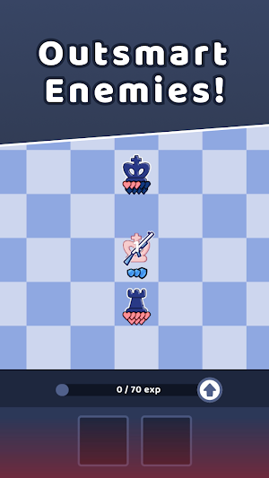 Chess Blast Screenshot 1