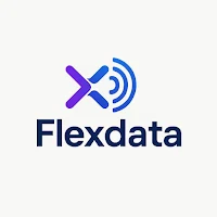 FlexData | data & airtime