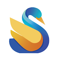 S3FnB Mobile