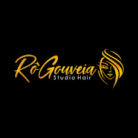 Rô Gouveia Studio Hair