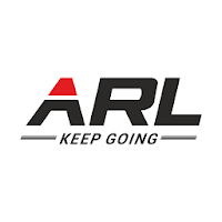 ARL