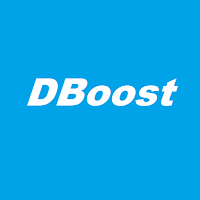 Digital Boost