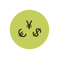 Currency Buddy