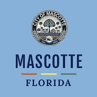 MyMascotte