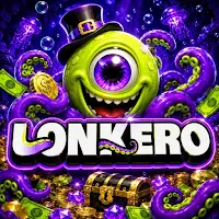 Lonkero Kasino Suomi