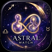 Astral Match