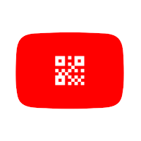 yt be activate