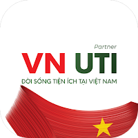 VN UTI - Partner