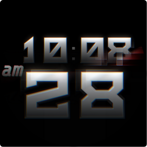 Main Title Screenshot 0