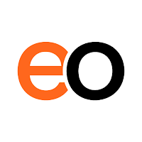erbilonlin.com