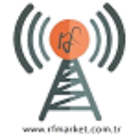 RF Market
