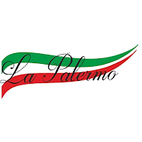 La Palermo Reudnitz