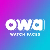 Watch Faces