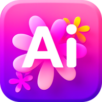 AI Photo Maker: Edit & Collage