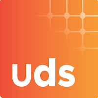 UDSpace