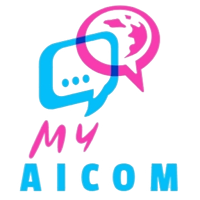 myAIcom