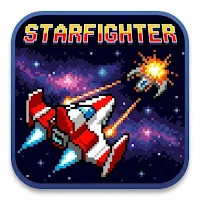 Star Fighter