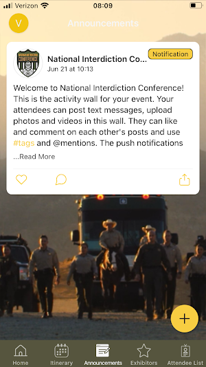 2024 NIC Screenshot 3