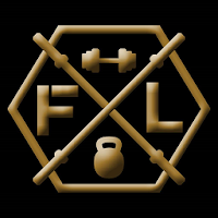Fit Lauderdale