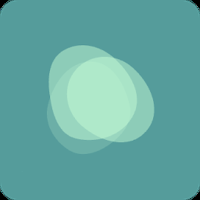 IVA' On-Demand