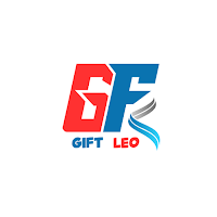 GIFT LEO